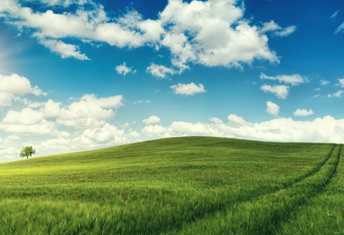 Architecte à Chambéon