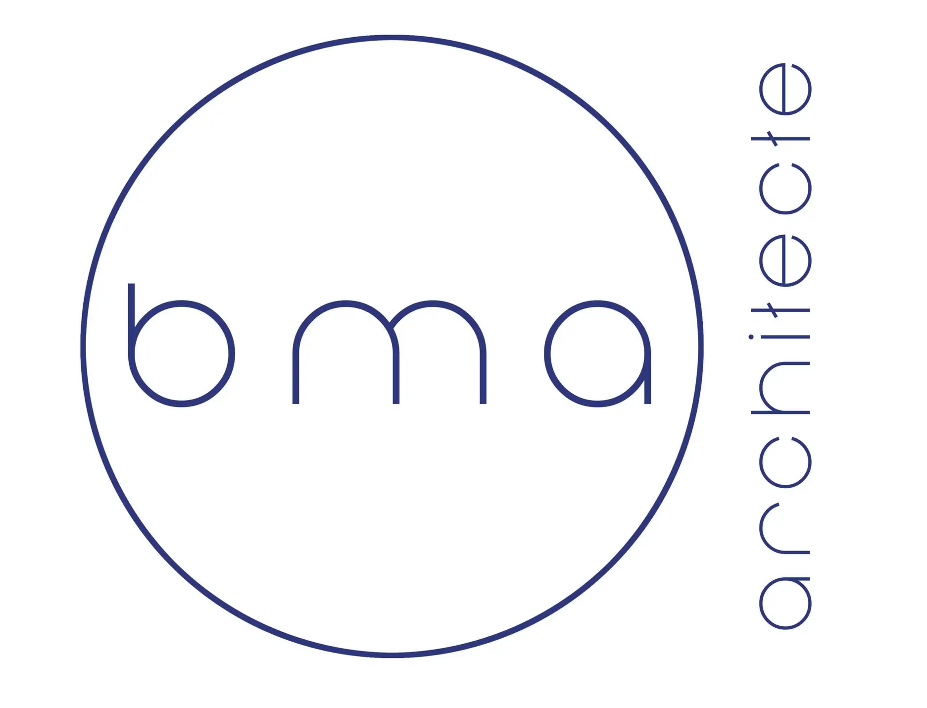 Mercier Architecte - Architecte à Saint-Galmier