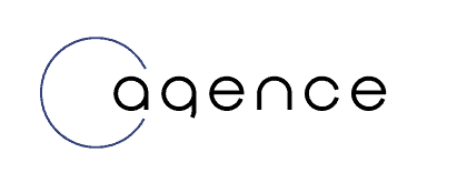 Architecte à Saint-Genest-Lerpt