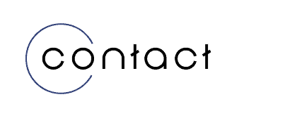 Cabinet architecture Unieux